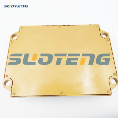 262-2878 2622878 Controller ECU ECM Per C15 C18 Parti di motore