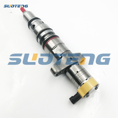 20R-8063 20R8063 Iniettore di carburante per motore C9