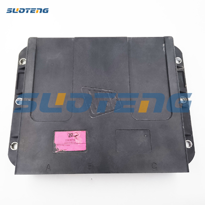 728/35700 72835700 6HK1 Motor ECU Controller per escavatore JS330lc