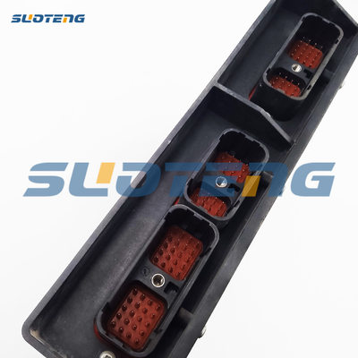 728/35700 72835700 6HK1 Motor ECU Controller per escavatore JS330lc
