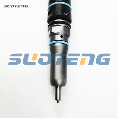 456-3493 Iniettore di carburante Common Rail 4563493