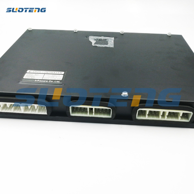 543-00053A Controller ECU 54300053 Per escavatore DX300LC-V