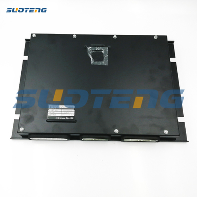 543-00053A Controller ECU 54300053 Per escavatore DX300LC-V