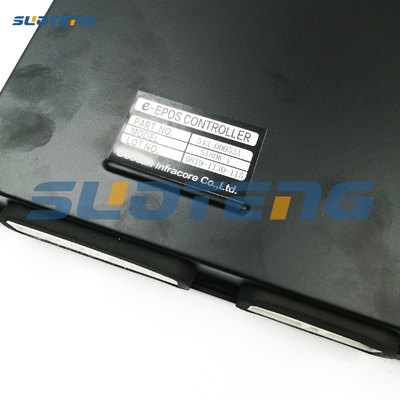 543-00053A Controller ECU 54300053 Per escavatore DX300LC-V