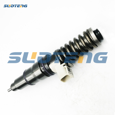VOE21028884 21028884 Iniettore di carburante per camion