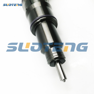 21028884 Iniettore di carburante diesel per motore D13D
