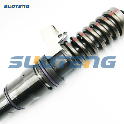 21028884 Iniettore di carburante diesel per motore D13D