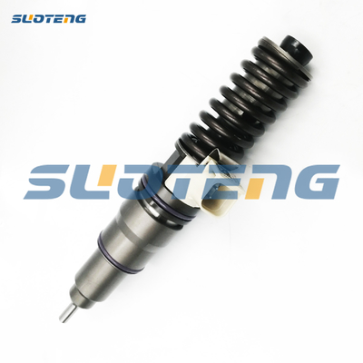 22340652 Iniettore di carburante Common Rail per motore D13C