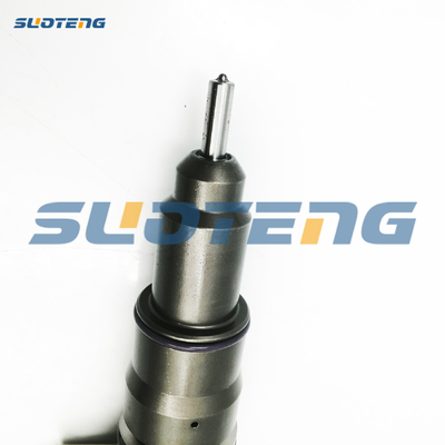 22340652 Iniettore di carburante Common Rail per motore D13C