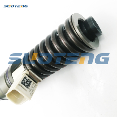 22340652 Iniettore di carburante Common Rail per motore D13C