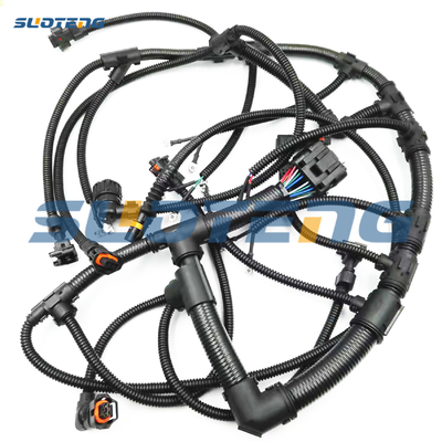 VOE20886142 Arnesi di cabina 20886142 Per escavatore EC210B