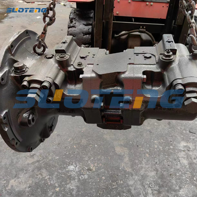 708-2L-00423 Pompa idraulica principale 7082L00423 Per escavatore PC200-6