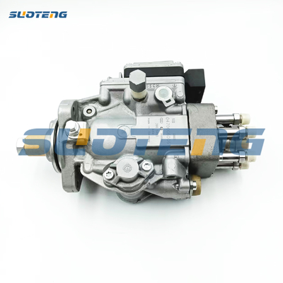 0 470 006 006 Pompa di iniezione di carburante 0470006006 Per motore QSB5.9