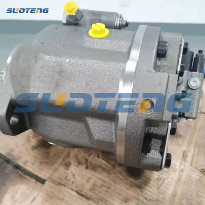 100-3259 1003259 Pompa idraulica a pistoni per caricatore 416B 426B