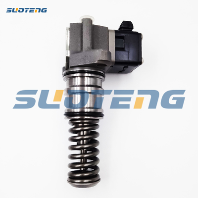 0414755007 313GC5230MX Motore pompa elettronica