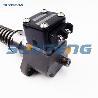 0414755007 313GC5230MX Motore pompa elettronica