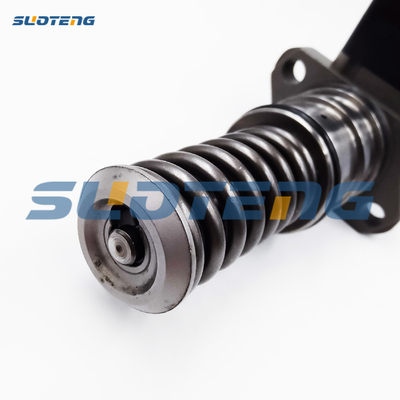 0414755007 313GC5230MX Motore pompa elettronica