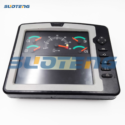 329-4685 3294685 Monitor Control Gp per caricatore a ruote 950K