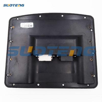 329-4685 3294685 Monitor Control Gp per caricatore a ruote 950K
