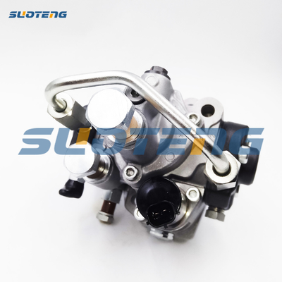 5284018 Pompa di iniezione di carburante per motore QSB3.9
