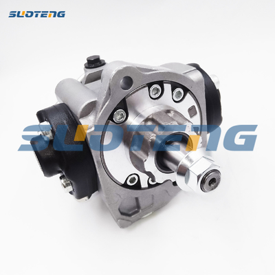 5284018 Pompa di iniezione di carburante per motore QSB3.9