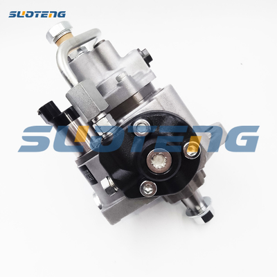 5284018 Pompa di iniezione di carburante per motore QSB3.9