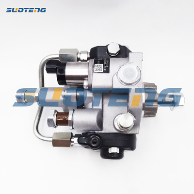 5284018 Pompa di iniezione di carburante per motore QSB3.9