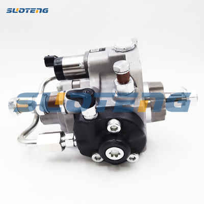 5284018 Pompa di iniezione di carburante per motore QSB3.9