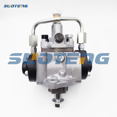 5284018 Pompa di iniezione di carburante per motore QSB3.9