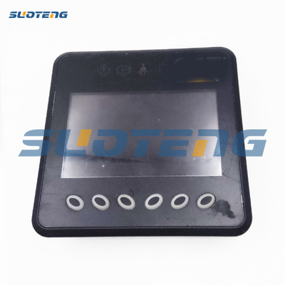 378-1006 Pannello di visualizzazione del monitor 3781006 Per 262D