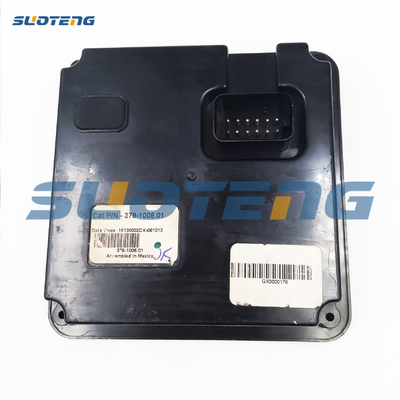 378-1006 3781006 Display di monitoraggio per escavatore E236D