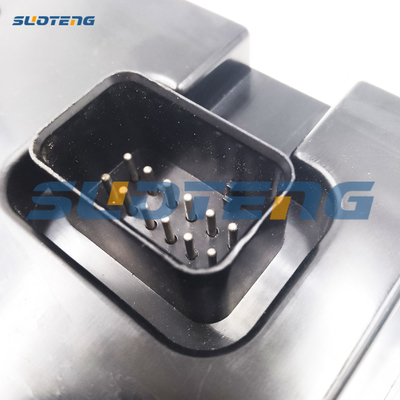 378-1006 3781006 Display di monitoraggio per escavatore E236D