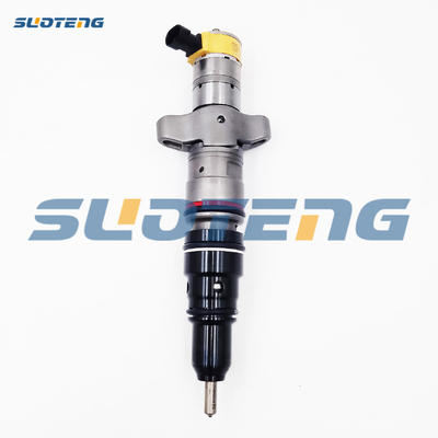 557-7627 Iniettore di carburante diesel Iniettore Common Rail 5577627 Per motore C7 C9