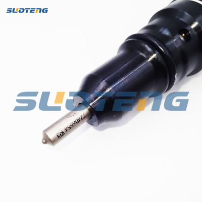 557-7627 Iniettore di carburante diesel Iniettore Common Rail 5577627 Per motore C7 C9