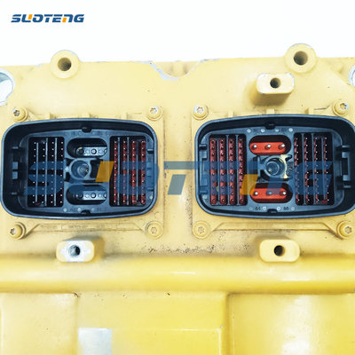 462-0007 4620007 Controller ECU per motore C7.1