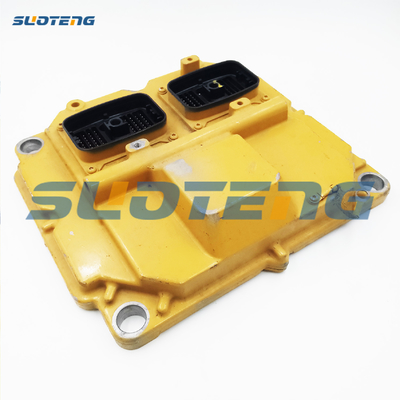 462-0008 C4.4 Controller del motore ECU 4620008 Per la macchina CS78B