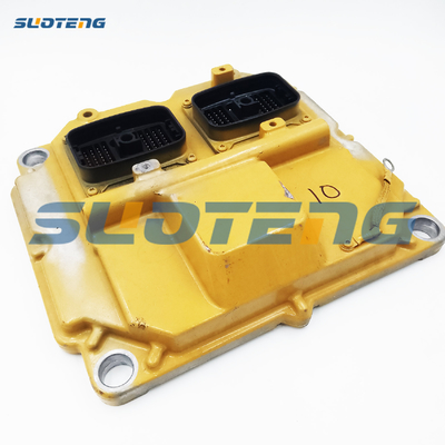 462-0009 C4.4 Controller del motore ECU 4620009 Per escavatore E323F