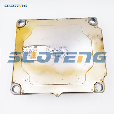 462-0009 C4.4 Controller del motore ECU 4620009 Per escavatore E323F