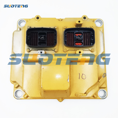 462-0009 4620009 Controller ECU per motore C7.1
