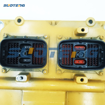 462-0009 4620009 Controller ECU per motore C7.1