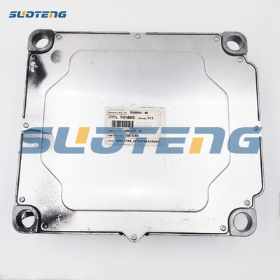 485-5429 Controller del motore ECU 4855429 per motore C9.3