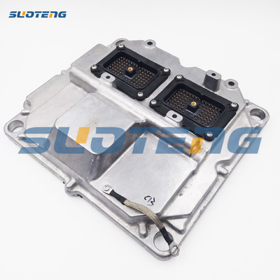 485-5429 Controller del motore ECU 4855429 per motore C9.3