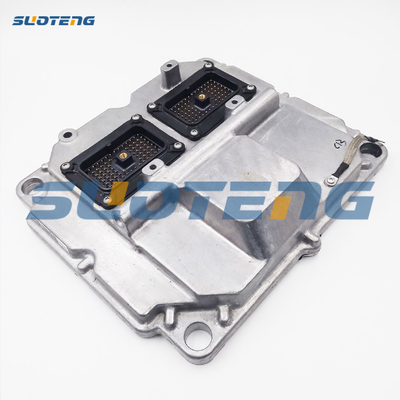 485-5429 Controller del motore ECU 4855429 per motore C9.3