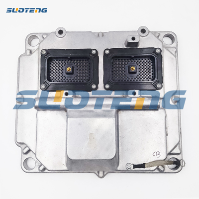 485-5429 Controller del motore ECU 4855429 per motore C9.3