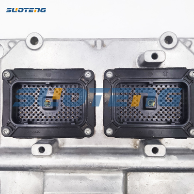 485-5429 Controller del motore ECU 4855429 per motore C9.3