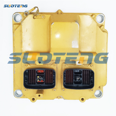 462-0006 4620006 Controller ECU per motore C7.1