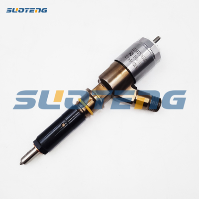 10R-7675 Iniettore di carburante diesel Iniettore Common Rail 10R7675 Per motore C6.4