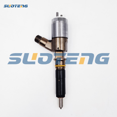 10R-7675 Iniettore di carburante diesel Iniettore Common Rail 10R7675 Per motore C6.4