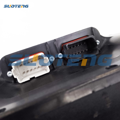 329-4685 3294685 Monitor per caricatore a ruote 950K