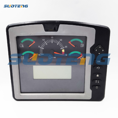 329-4685 3294685 Monitor per caricatore a ruote 950K